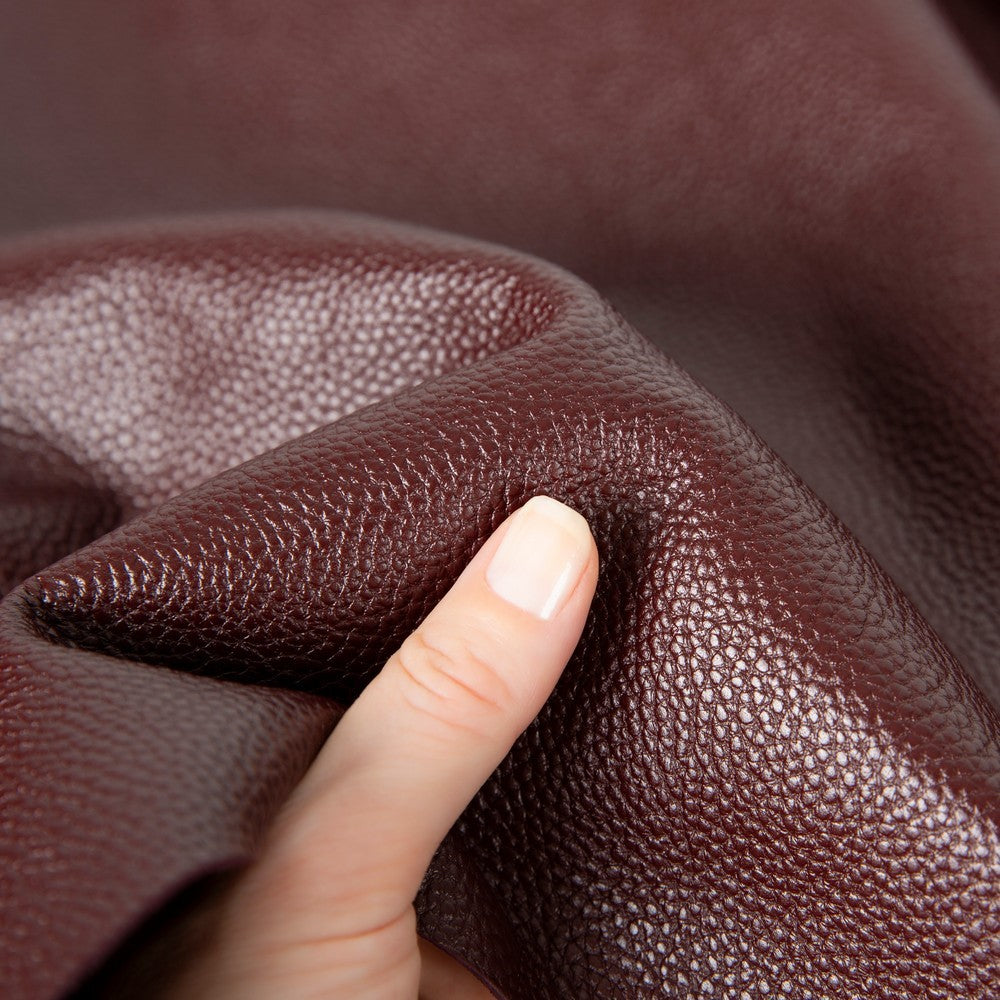 Azura Leather Women's Bag