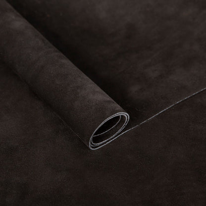 Azura Leather Women's Bag