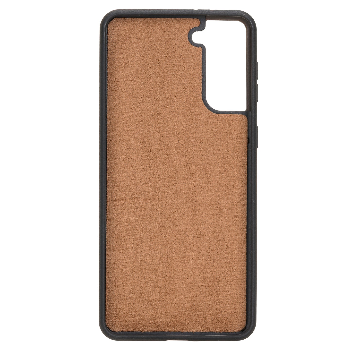 Samsung Galaxy S21 Series Leather Wallet Cases RFID - MW