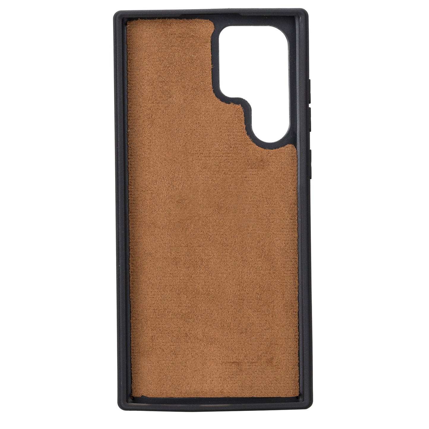 Samsung Galaxy S23 Series Leather Wallet Cases RFID - MW