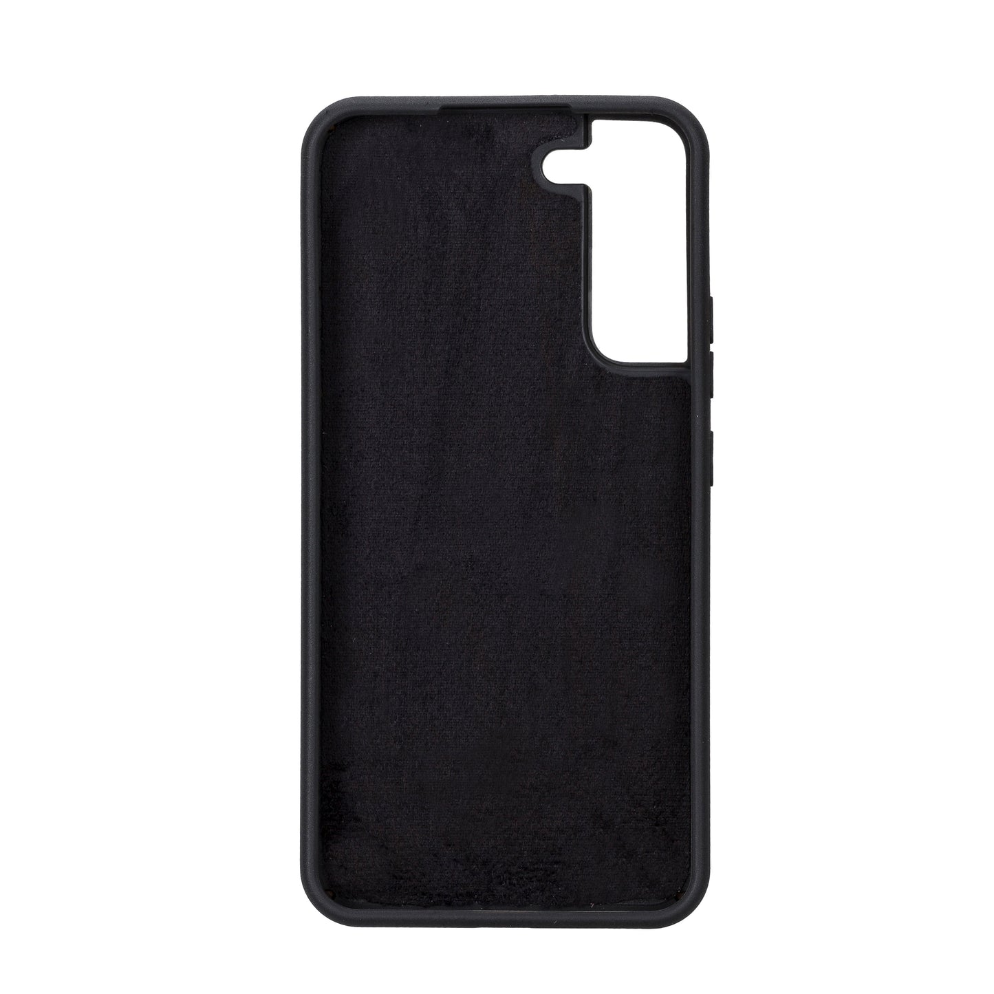 Samsung Galaxy S23 Series Leather Wallet Cases RFID - MW