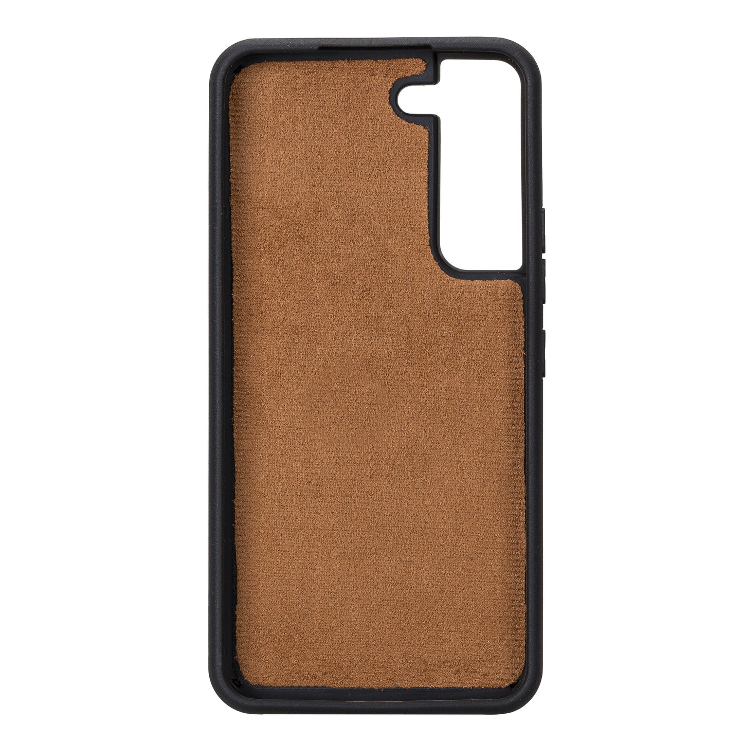 Samsung Galaxy S23 Series Leather Wallet Cases RFID - MW