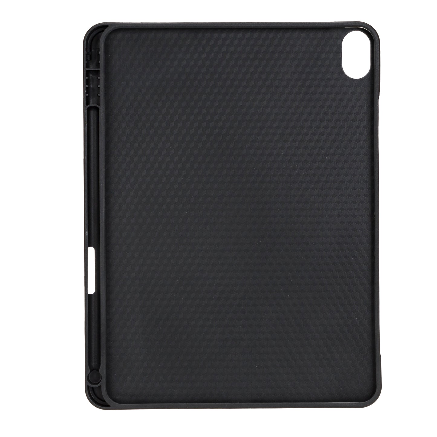 Eto iPad Air 10.9" Genuine Leather Wallet Case