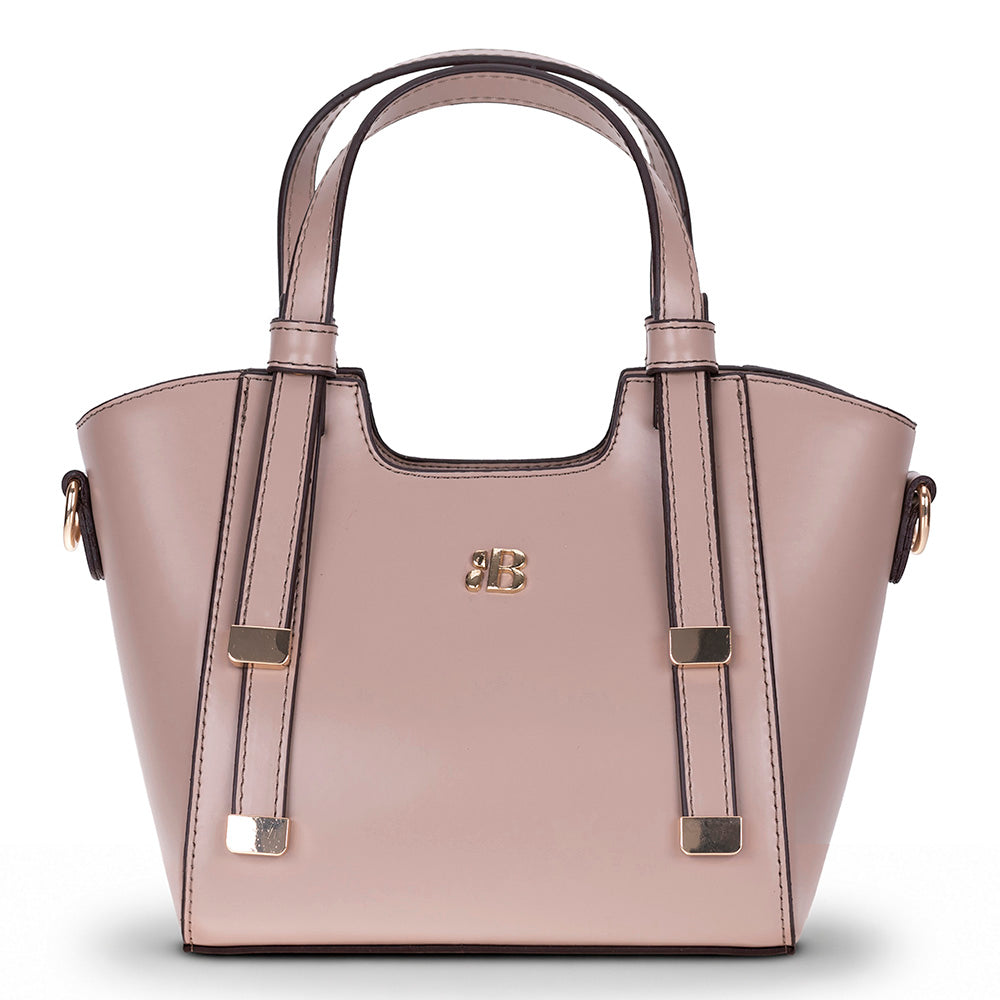 Rovelle PU Leather Women's Bag