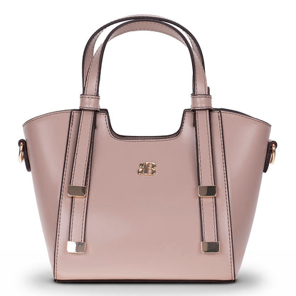 Rovelle PU Leather Women's Bag