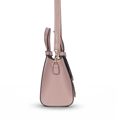 Rovelle PU Leather Women's Bag