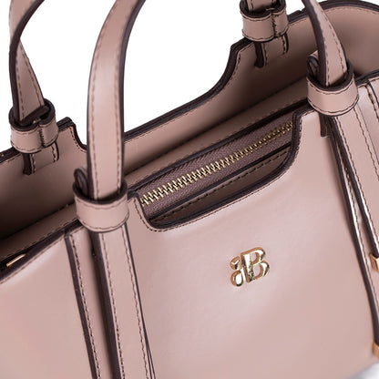 Rovelle PU Leather Women's Bag