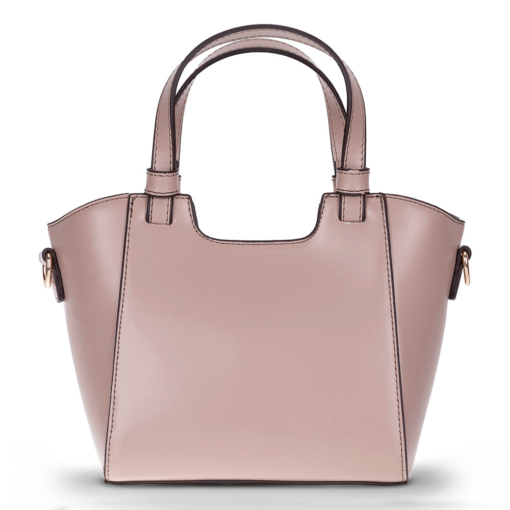 Rovelle PU Leather Women's Bag