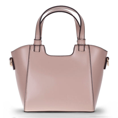 Rovelle PU Leather Women's Bag