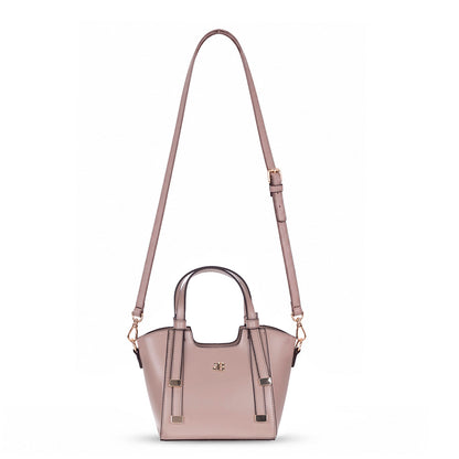 Rovelle PU Leather Women's Bag