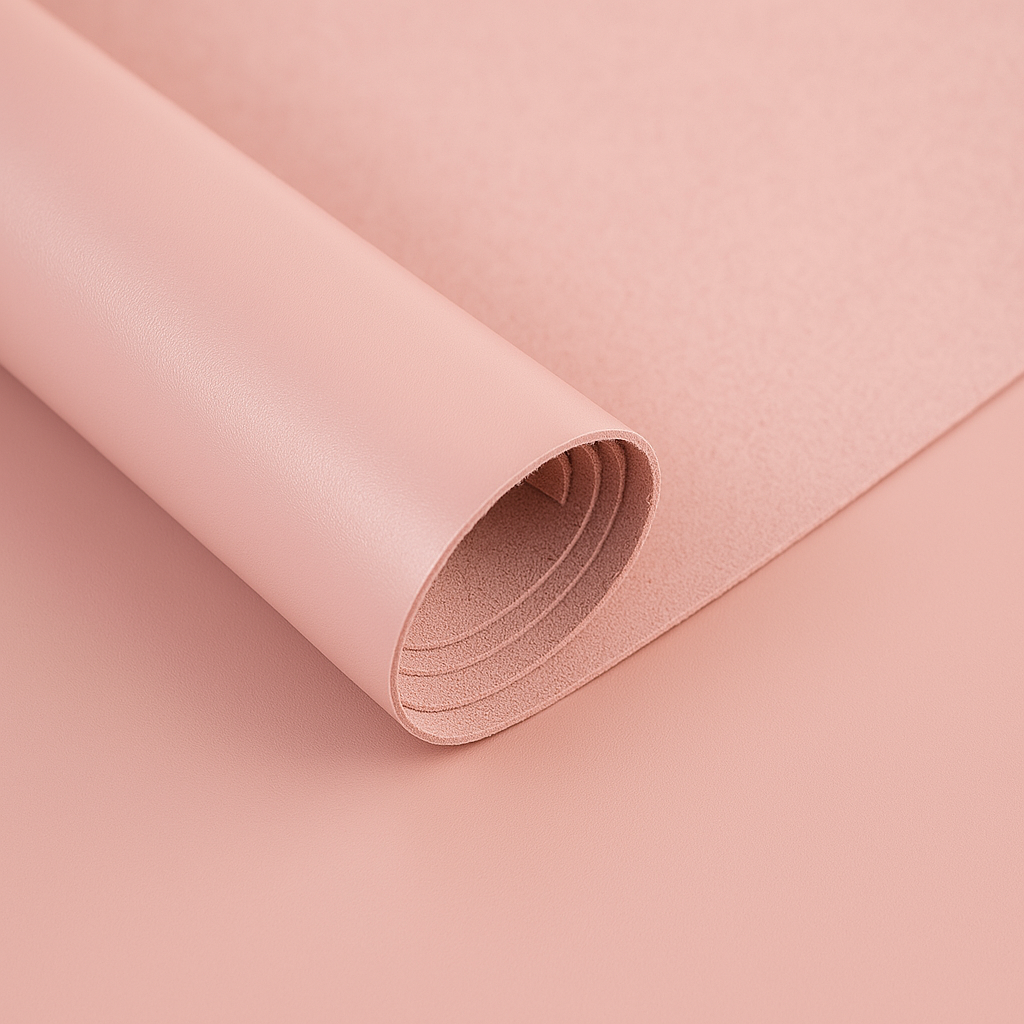 Flex Cover iPhone XR Leather Case