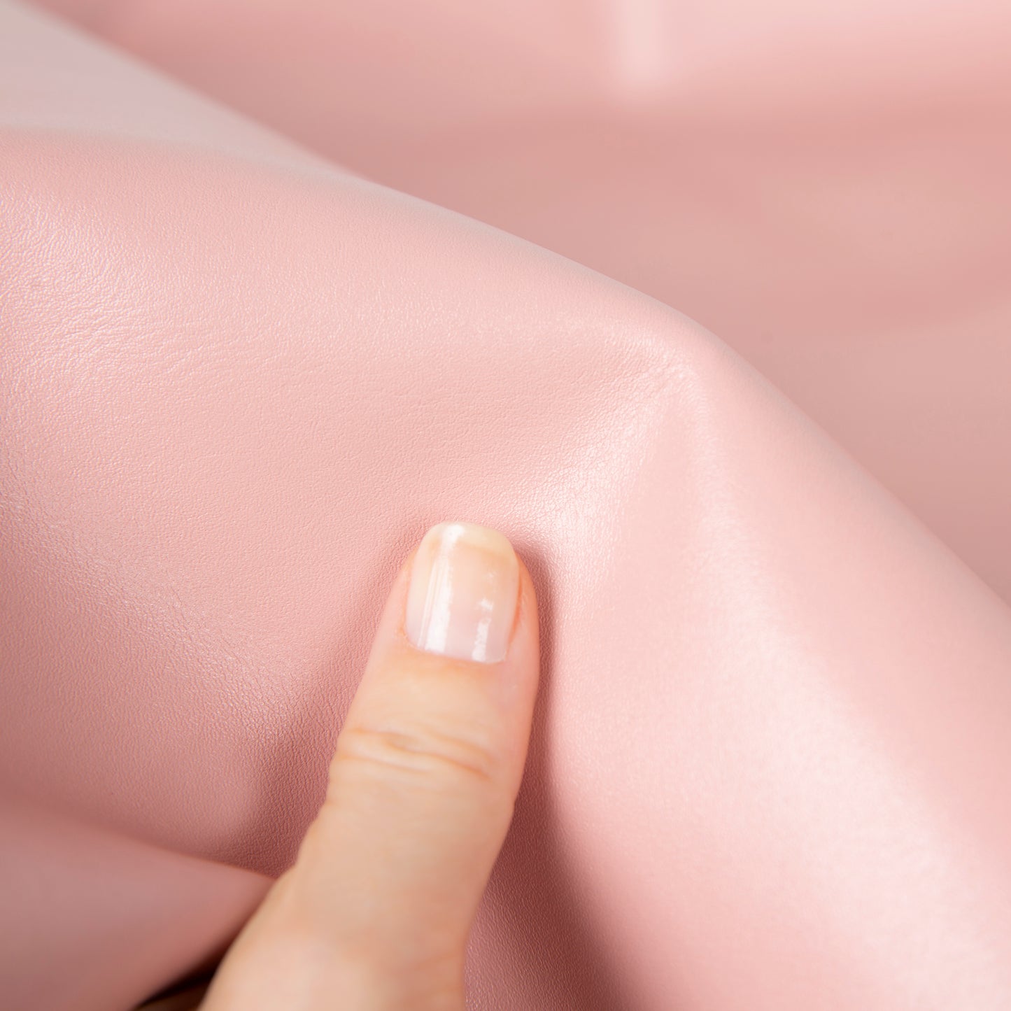 Flex Cover iPhone XR Leather Case