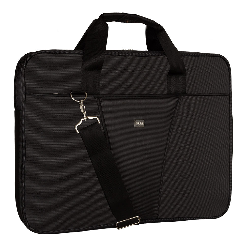 Orion Notebook / Laptop Bag