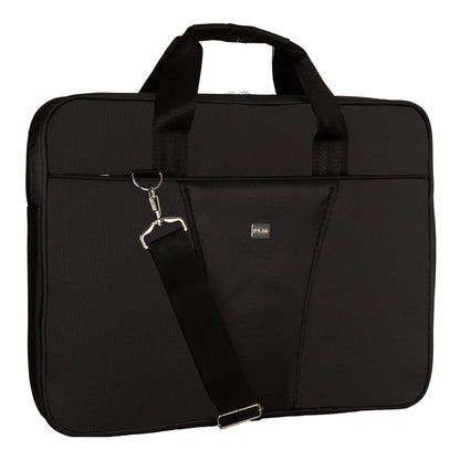 Orion Notebook / Laptop Bag