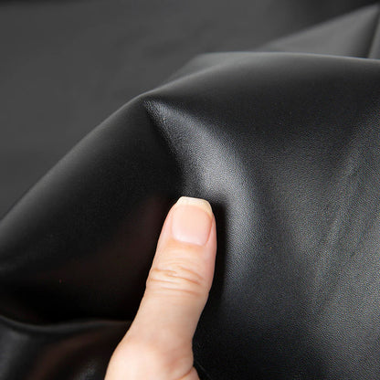 Magic iPhone 14 Pro Darker Color Leather Detachable Wallet Case