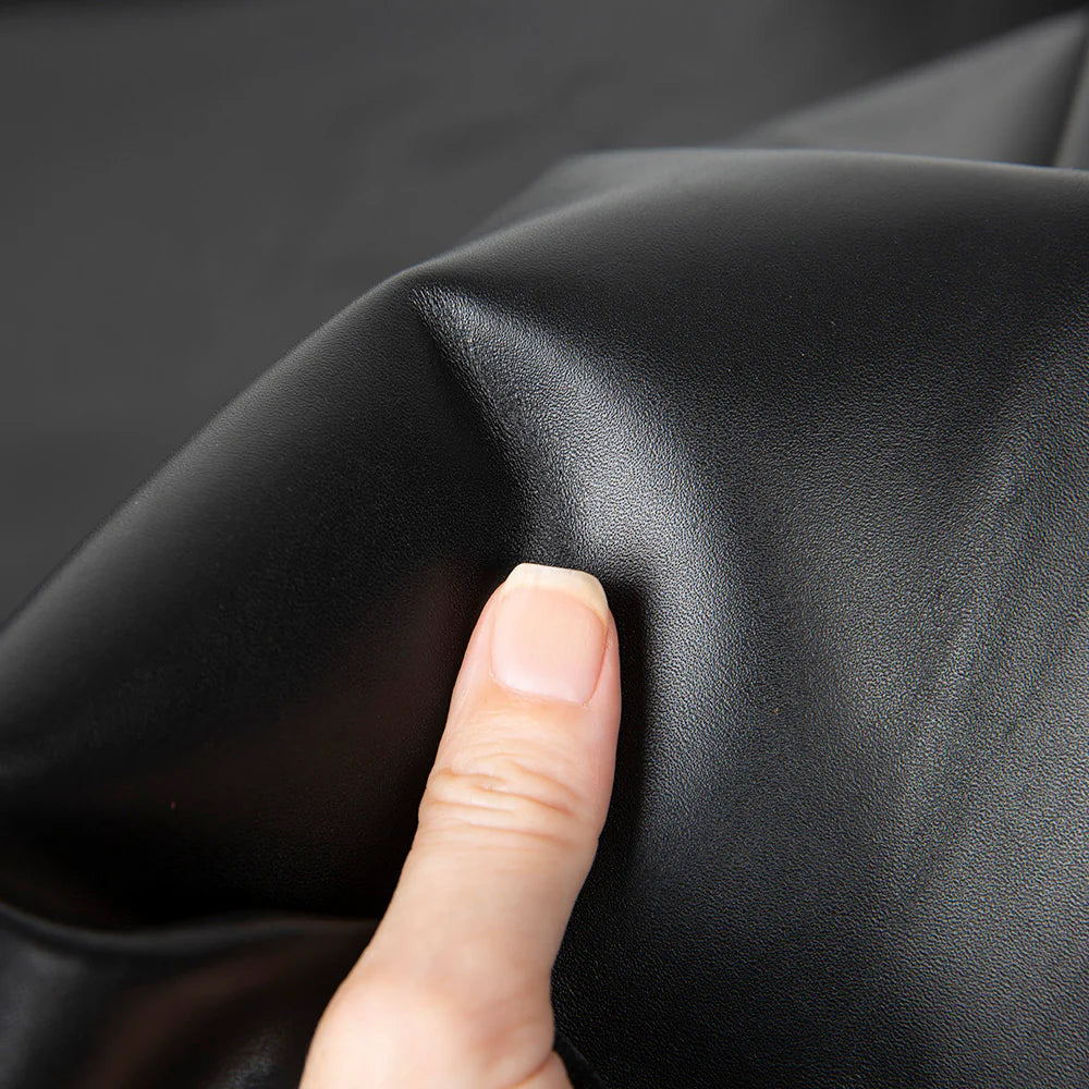 Flex Cover iPhone XR Leather Case