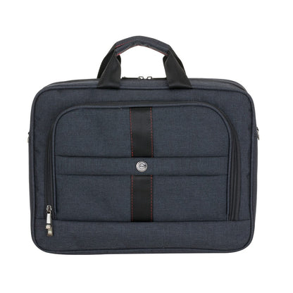 Santori Notebook / Laptop Bag