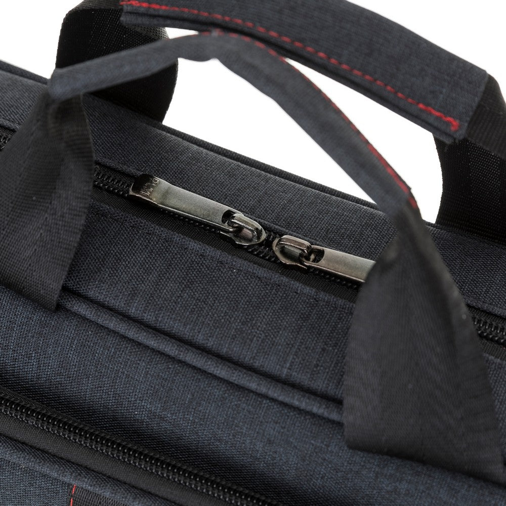 Santori Notebook / Laptop Bag