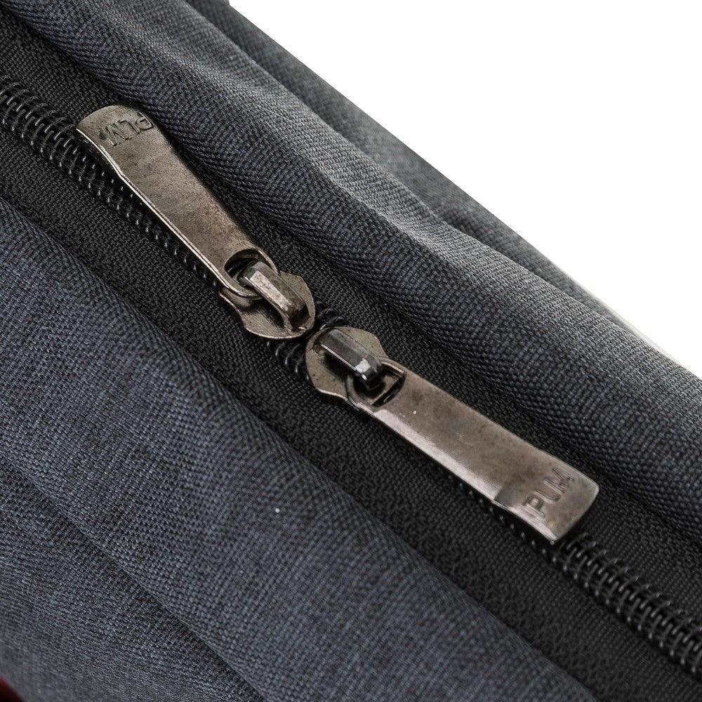 Santori Notebook / Laptop Bag