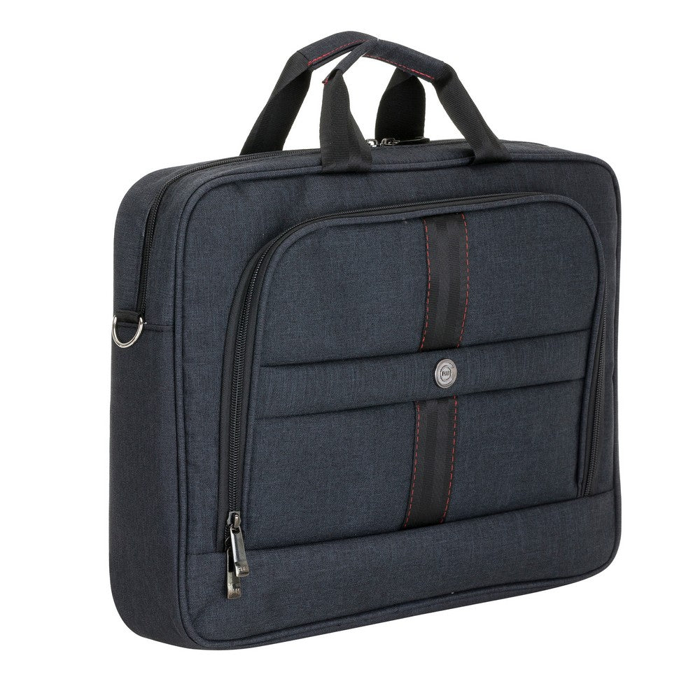 Santori Notebook / Laptop Bag