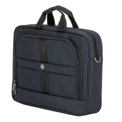 Santori Notebook / Laptop Bag