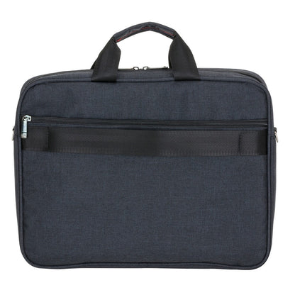 Santori Notebook / Laptop Bag