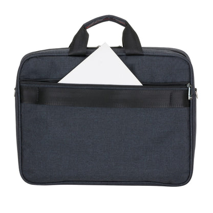 Santori Notebook / Laptop Bag