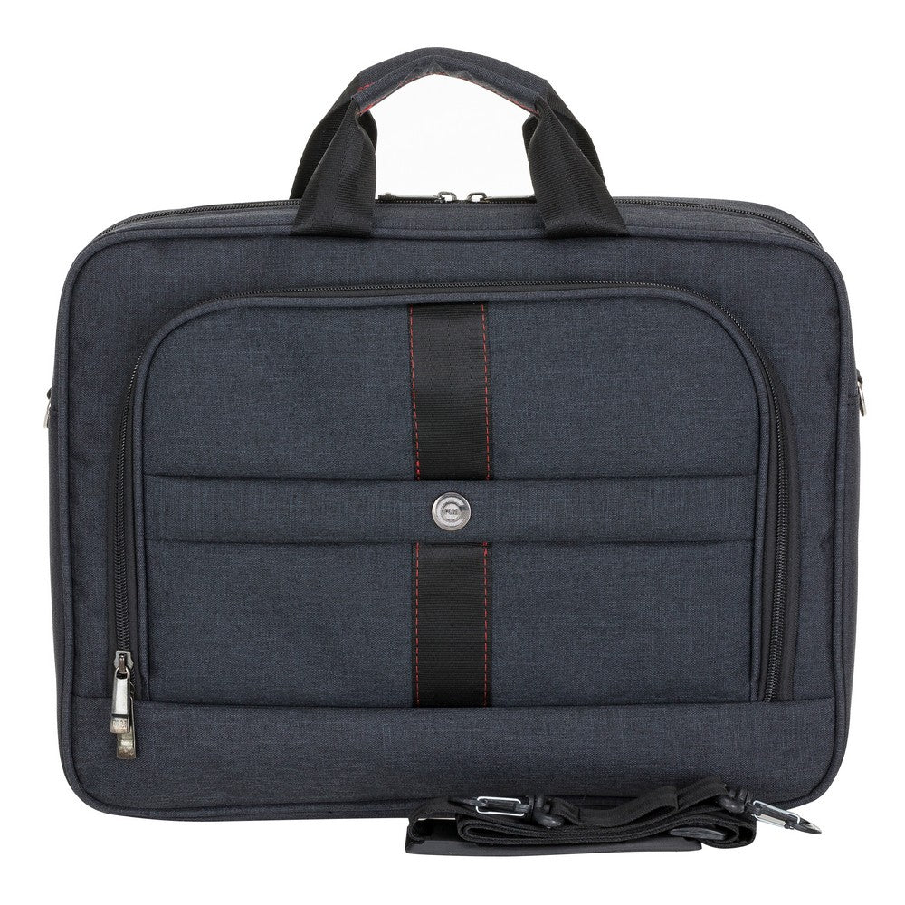 Santori Notebook / Laptop Bag