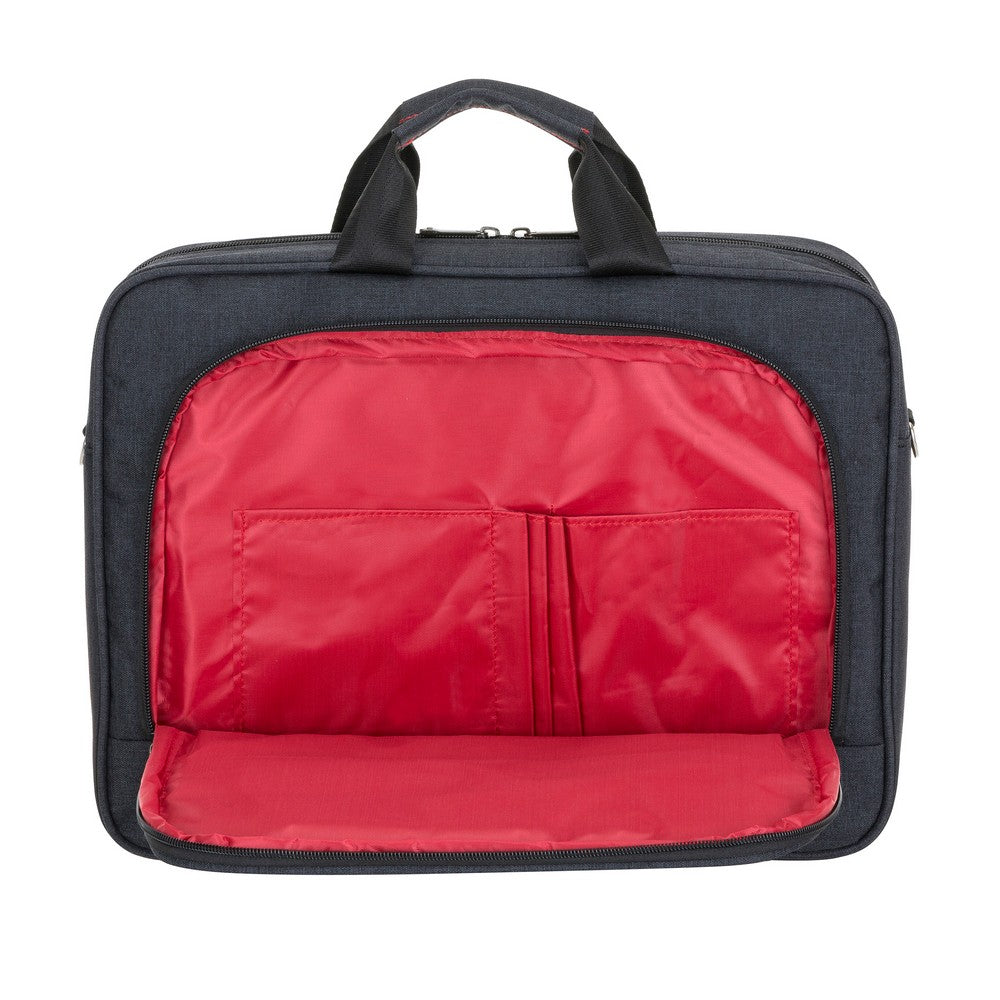 Santori Notebook / Laptop Bag