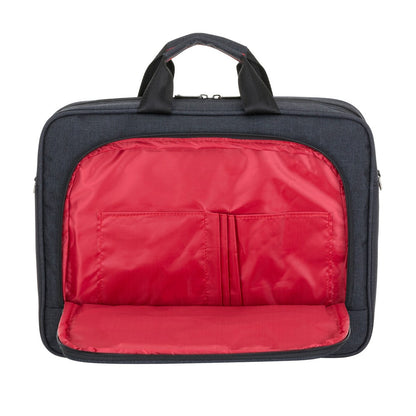 Santori Notebook / Laptop Bag