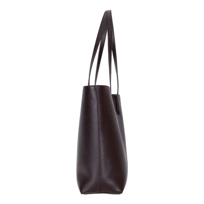 Solea Leather Women's Bag