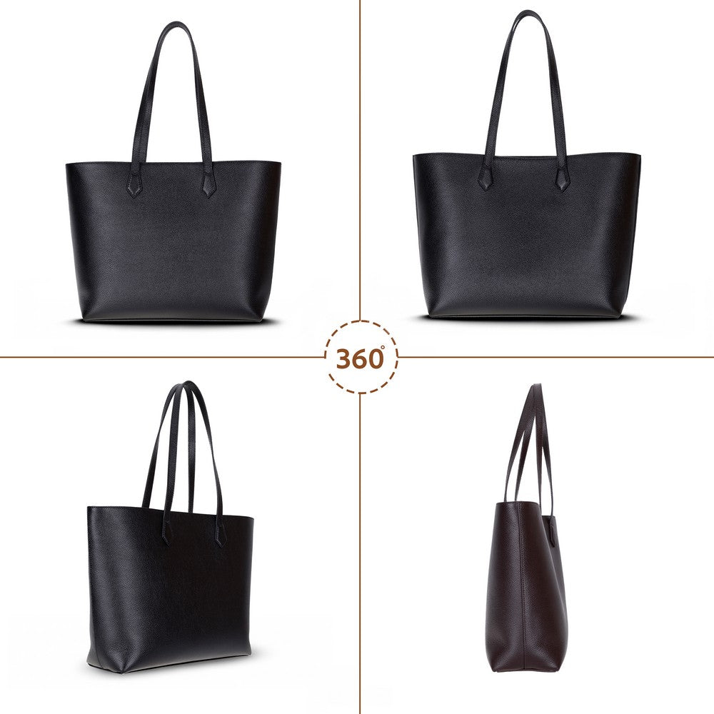 Solea Women's Leather Bag