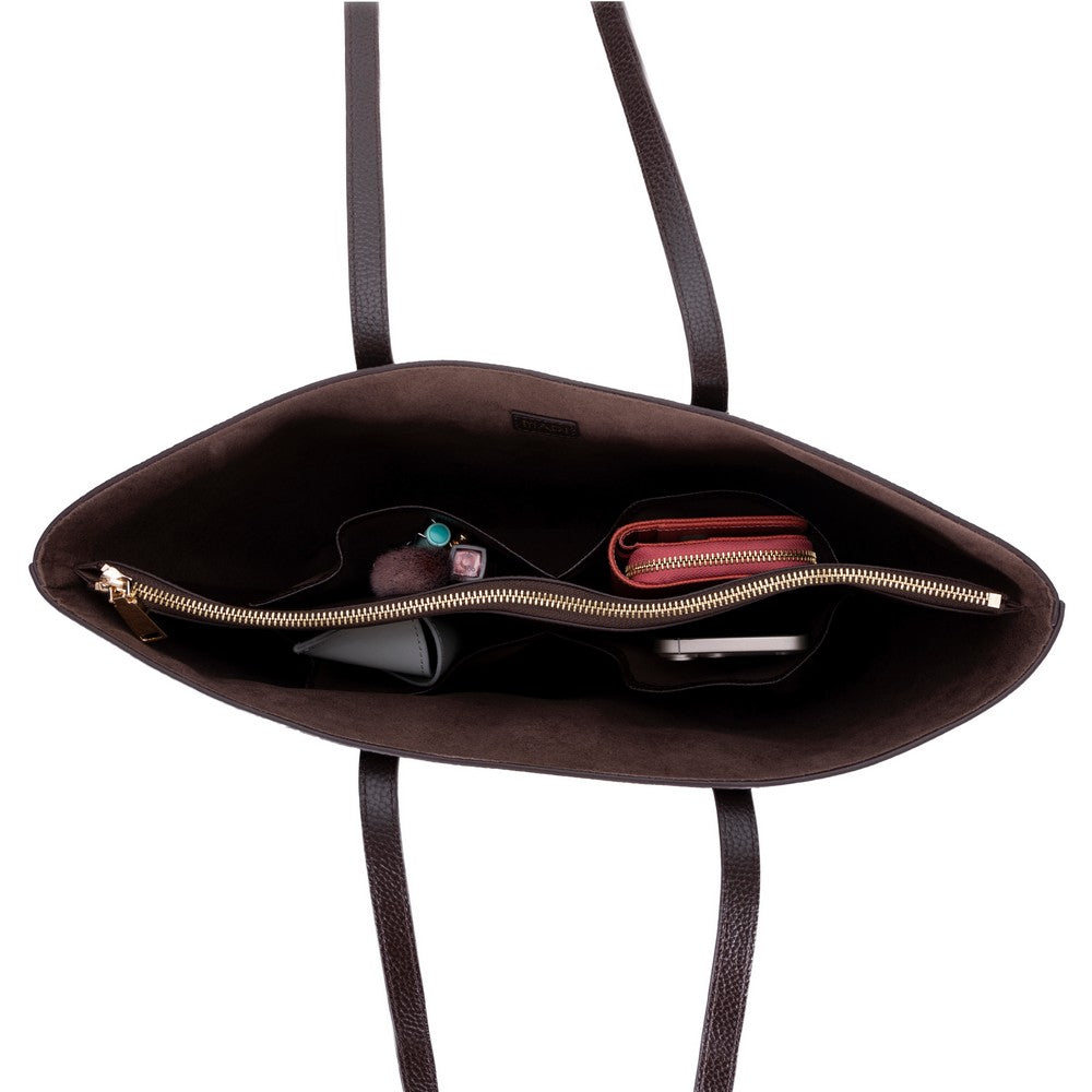 Solea Women's Leather Bag