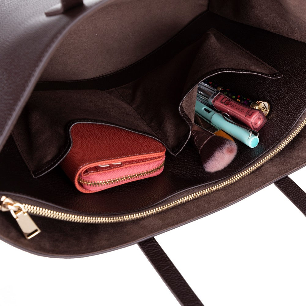 Solea Women's Leather Bag