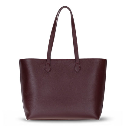 Solea Leather Women's Bag