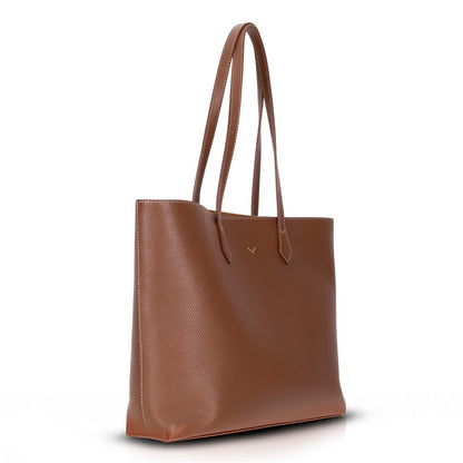 Solea Leather Women's Bag