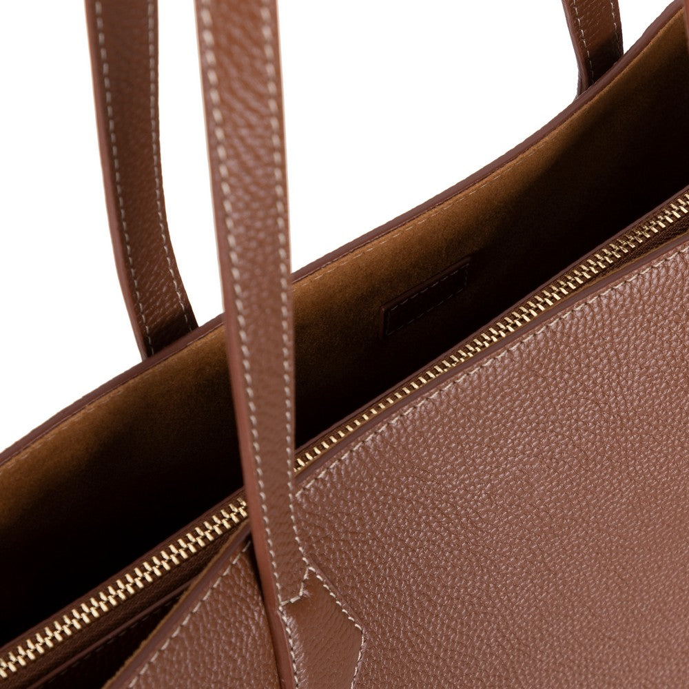 Solea Women's Leather Bag