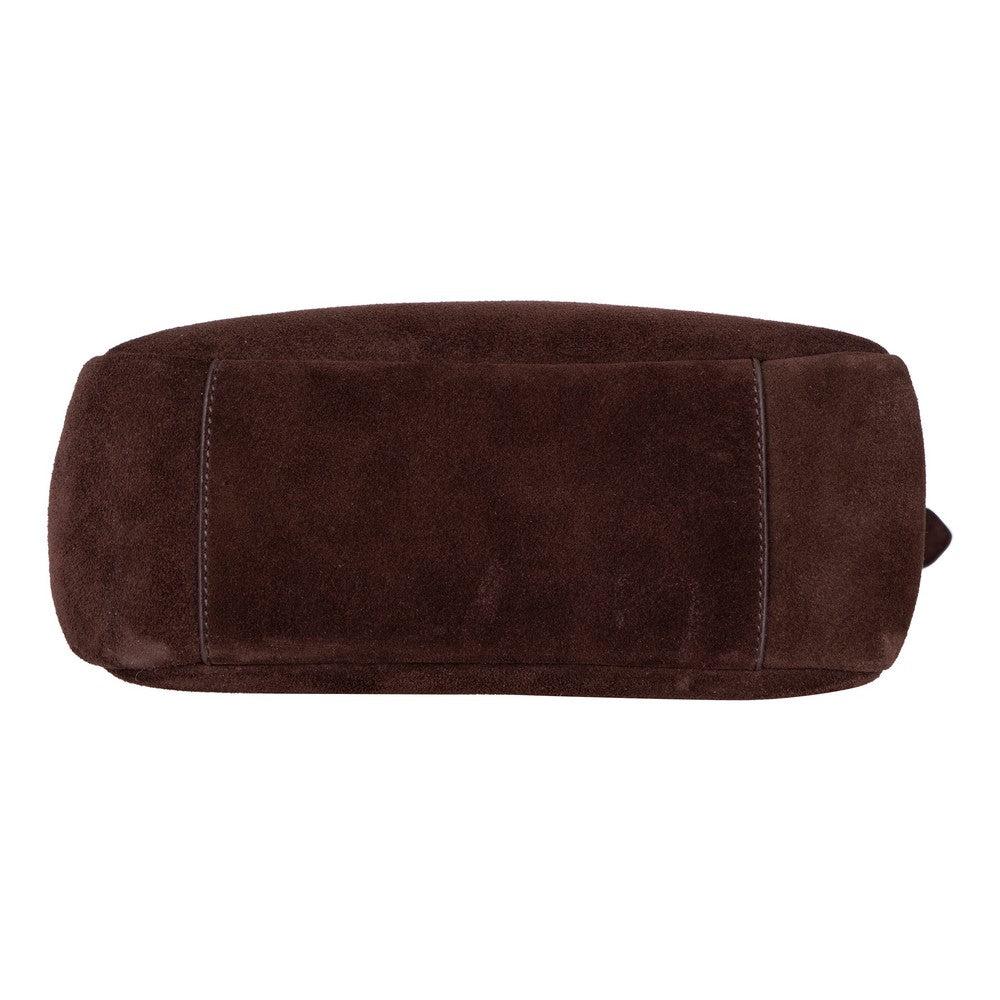 Azura Leather Women's Bag