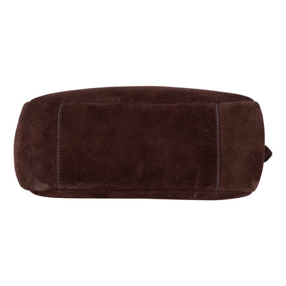 Azura Leather Women's Bag