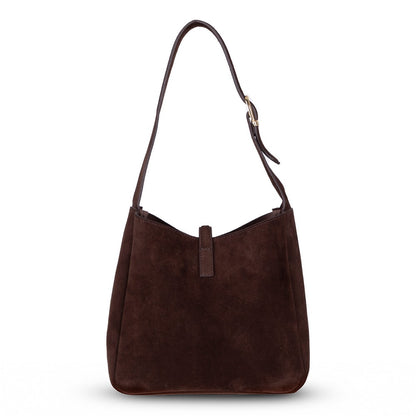 Azura Leather Women's Bag