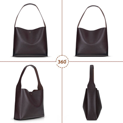 Stella Leather Women's Bag