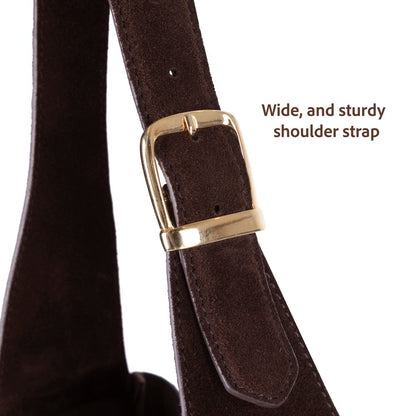 Azura Leather Women's Bag