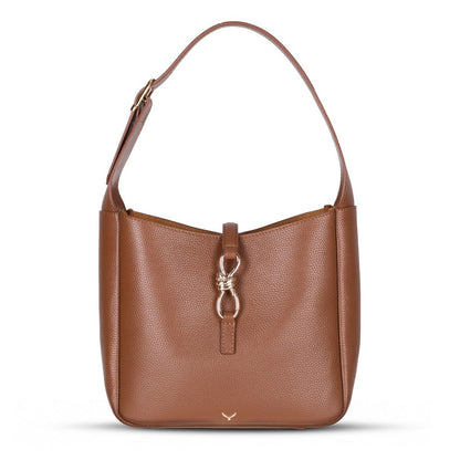 Azura Leather Women's Bag
