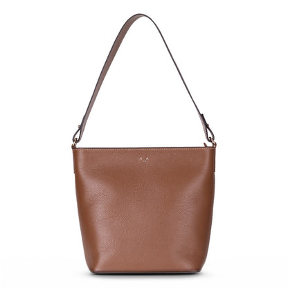 Elena Leather Women's Bag