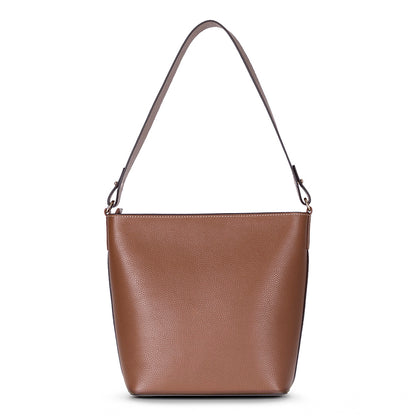 Elena Women's Leather Bag