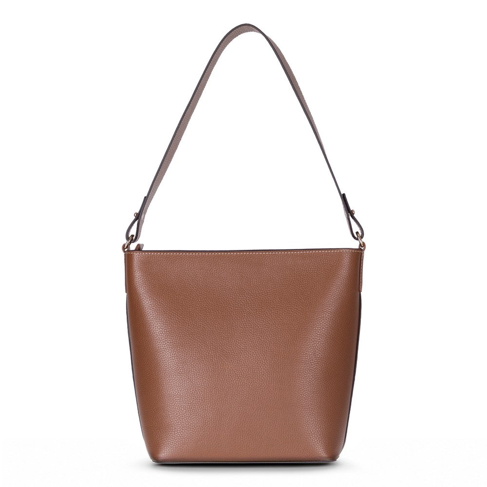 Elena Leather Women's Bag