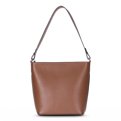 Elena Leather Women's Bag