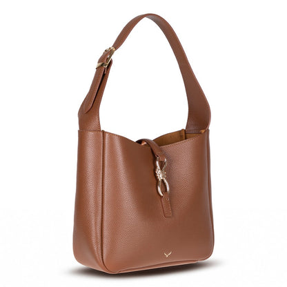 Azura Leather Women's Bag