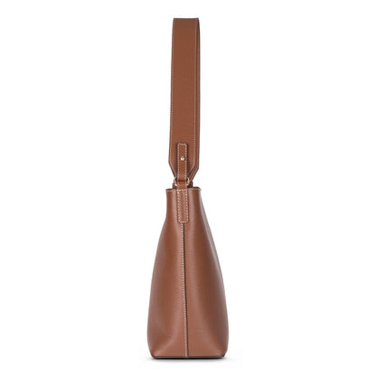 Elena Leather Women's Bag