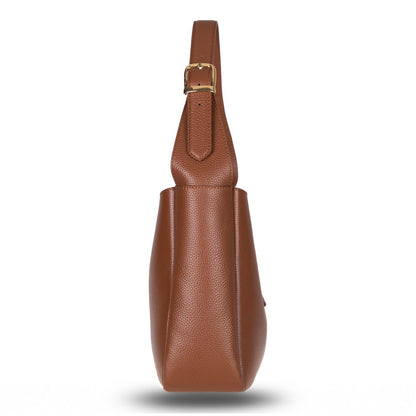 Azura Leather Women's Bag